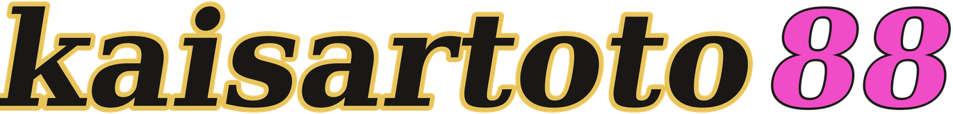 kaisartoto88 logo