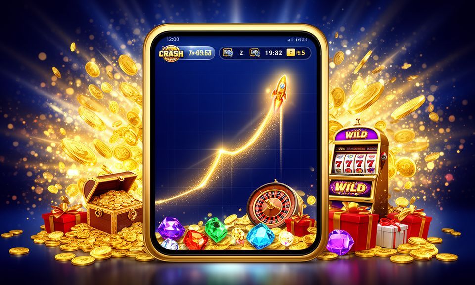 kaisartoto88 Withdrawing Funds Back to Your Wallet