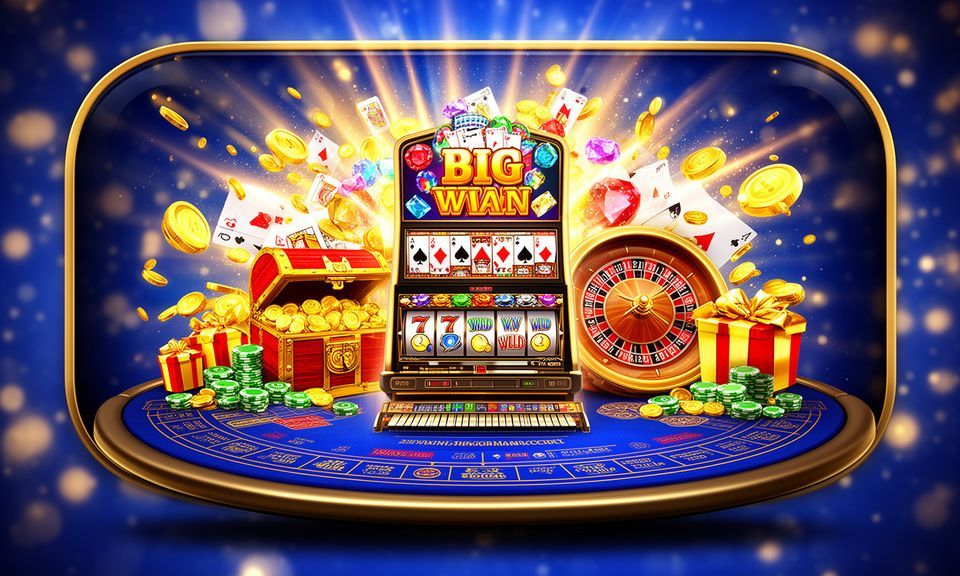kaisartoto88 Basketball Sportsbook