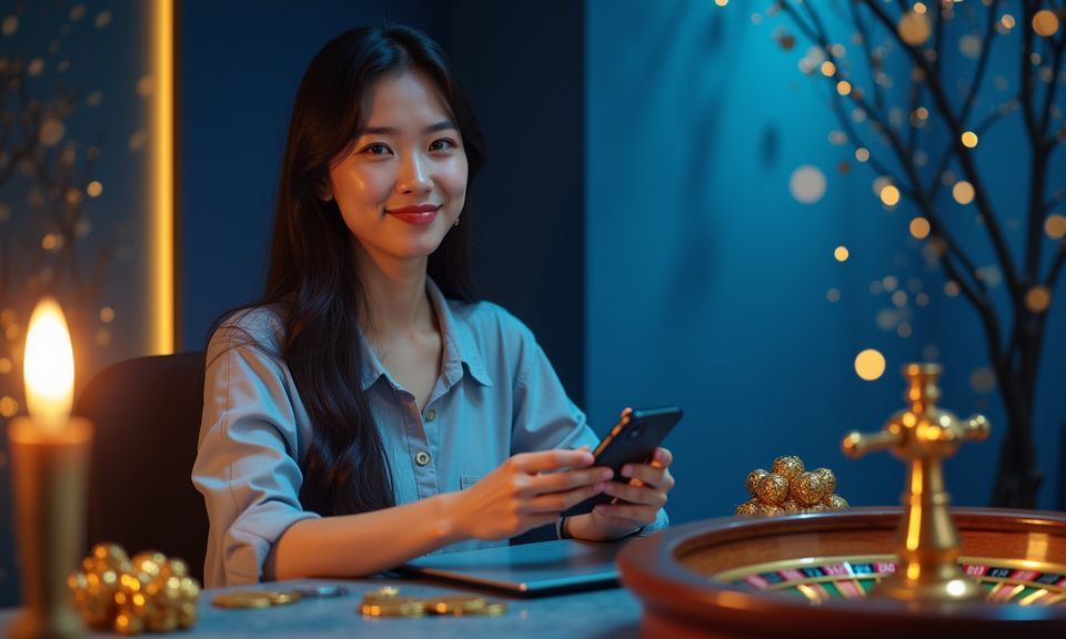 kaisartoto88 Sportsbook Promotion